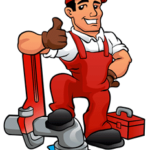 ShayWalshPlumbing logo